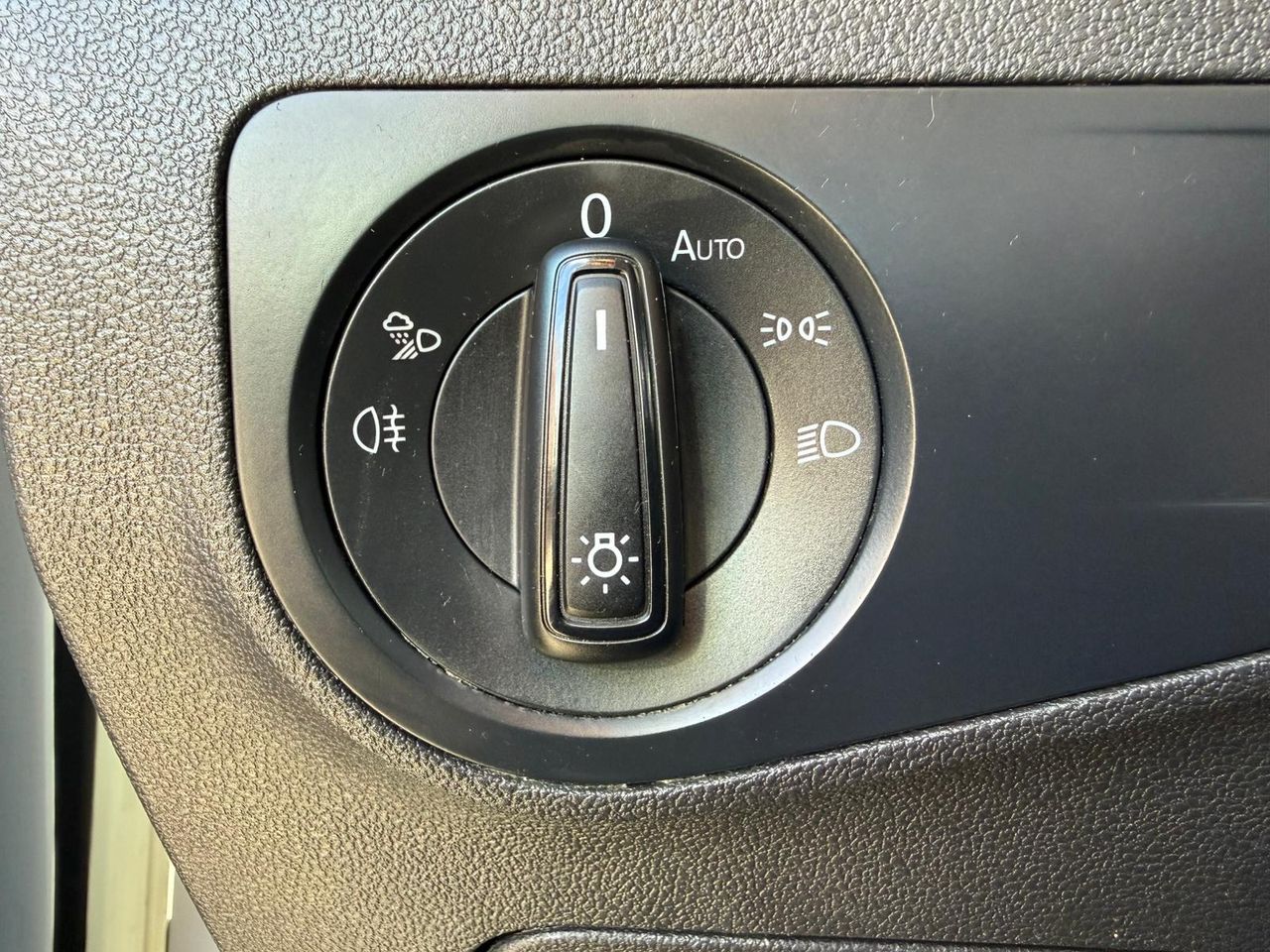 Volkswagen Tiguan Life 2.0 TDI 110kW (150CV) - Foto 2