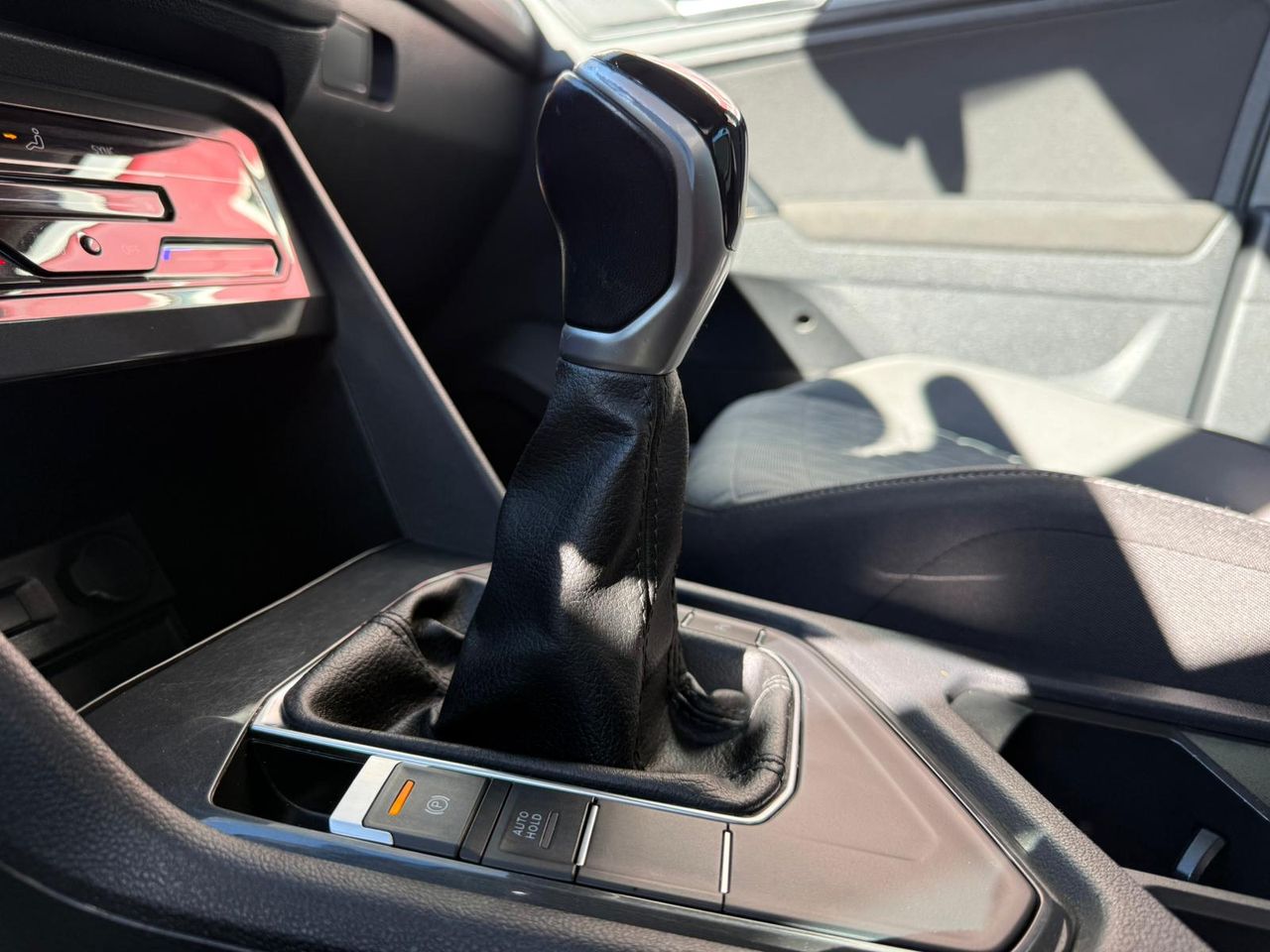 Volkswagen Tiguan Life 2.0 TDI 110kW (150CV) - Foto 2