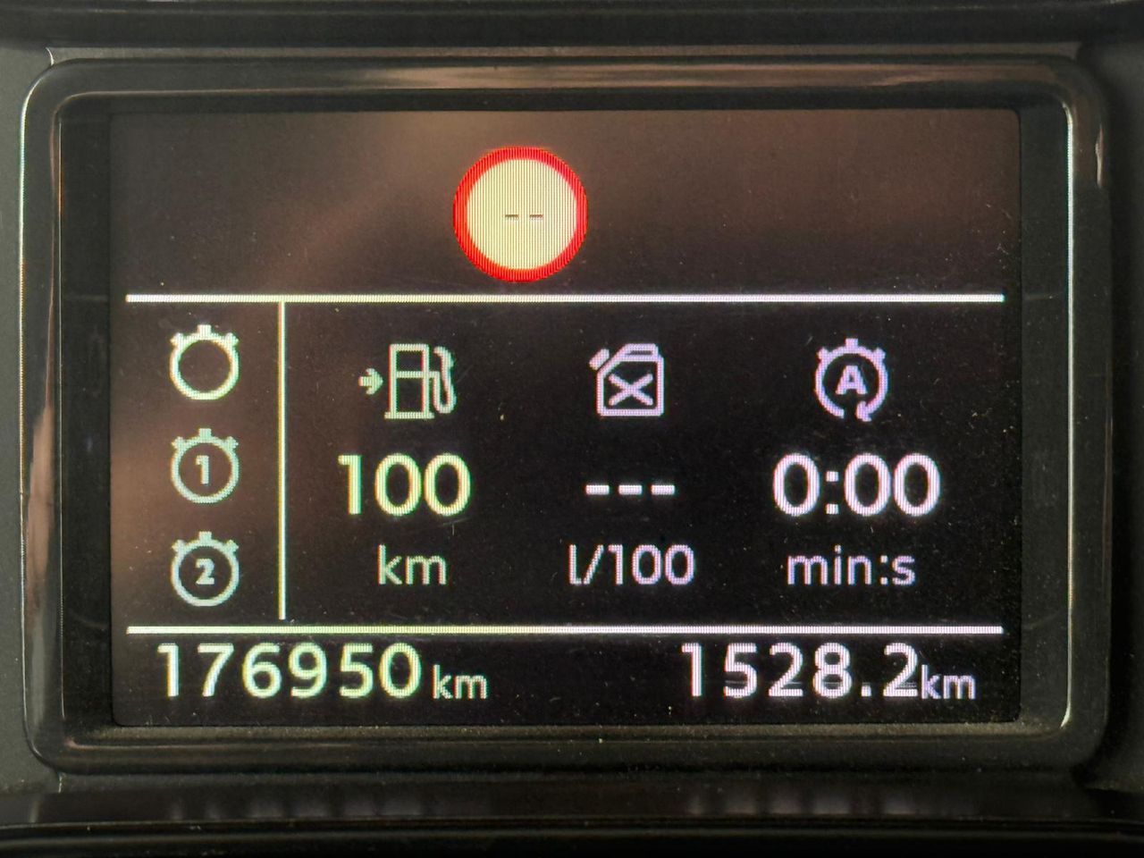 Citroën Berlingo Talla M BlueHDi 100 S&S FEEL - Foto 2