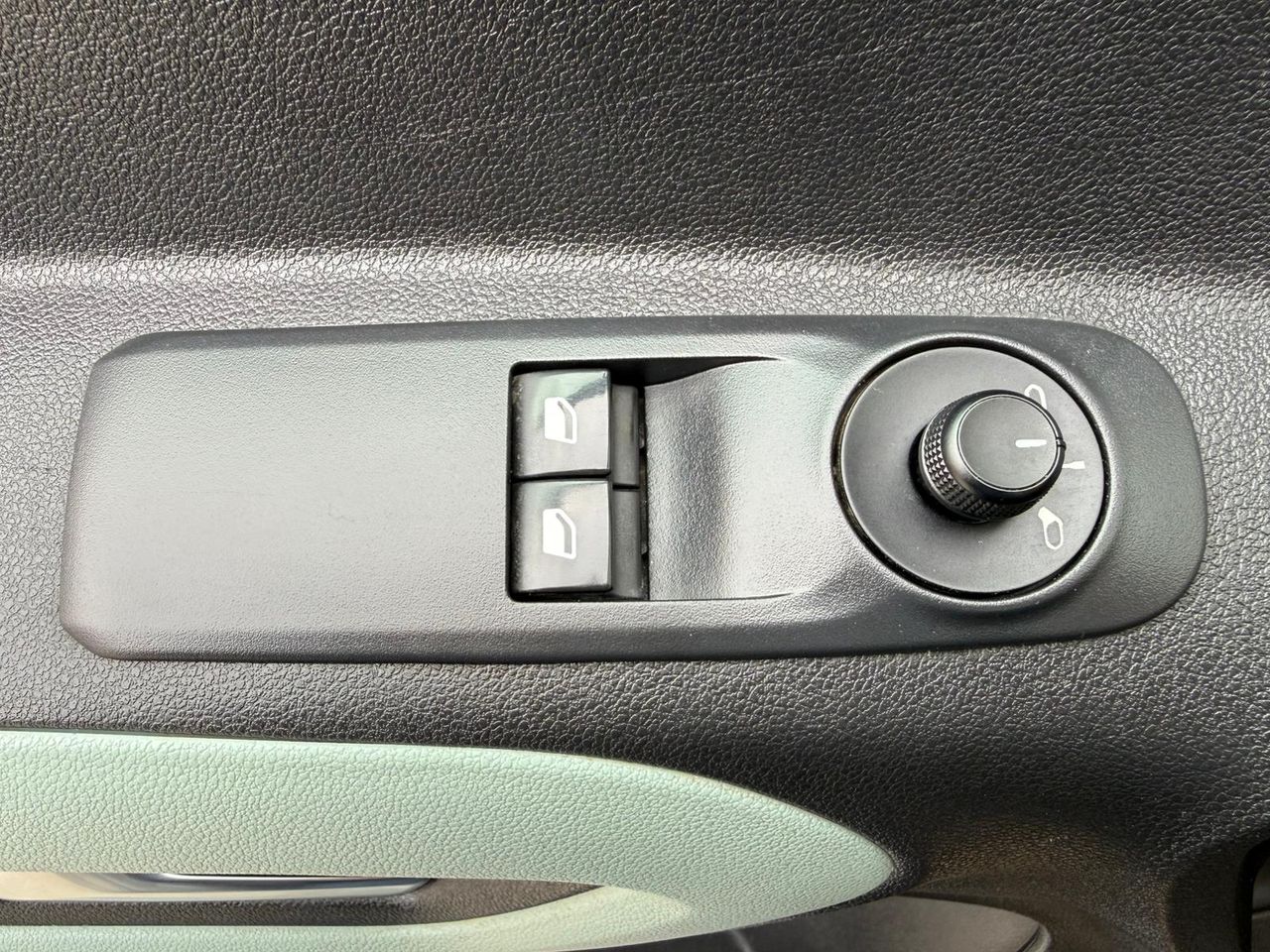 Citroën Berlingo Talla M BlueHDi 100 S&S FEEL - Foto 2