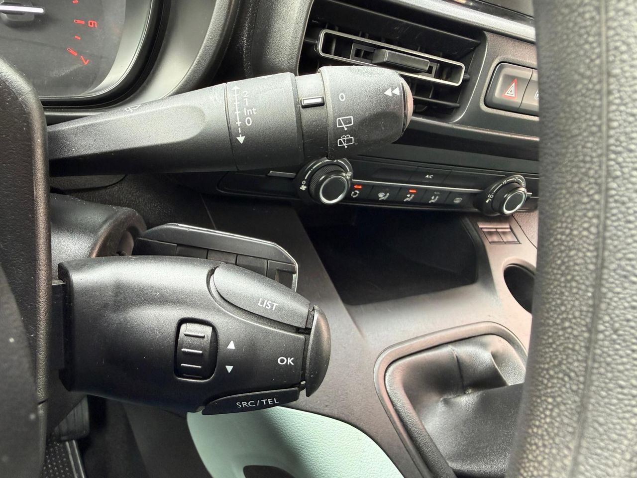 Citroën Berlingo Talla M BlueHDi 100 S&S FEEL - Foto 2