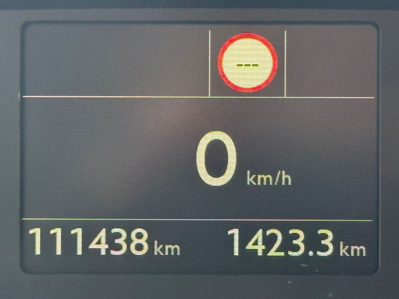 Peugeot 308 5p Allure Pack BlueHDI 130 S&S - Foto 2