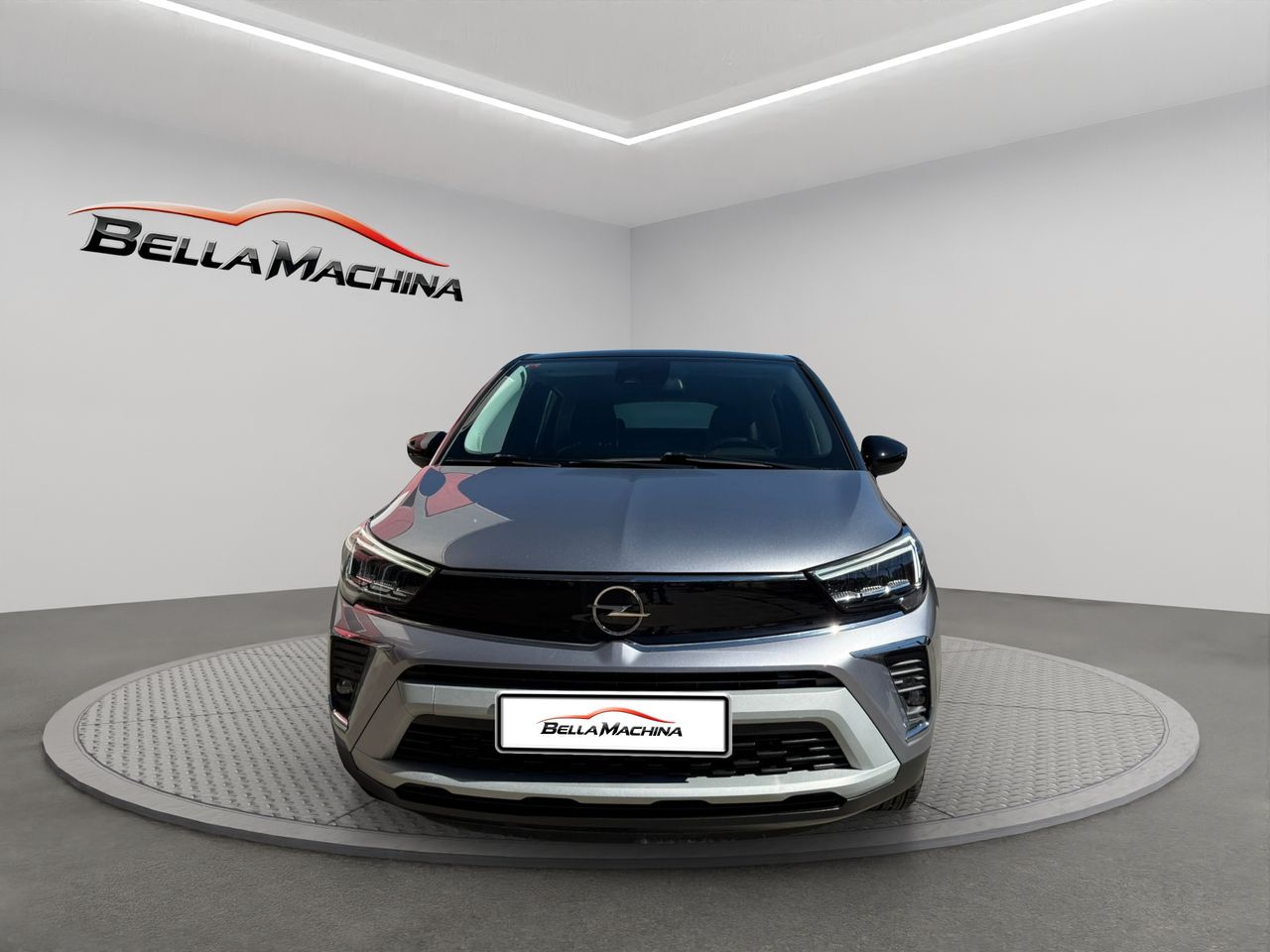 Opel CrossLand 1.2 96kW (130CV) GS Line - Foto 2