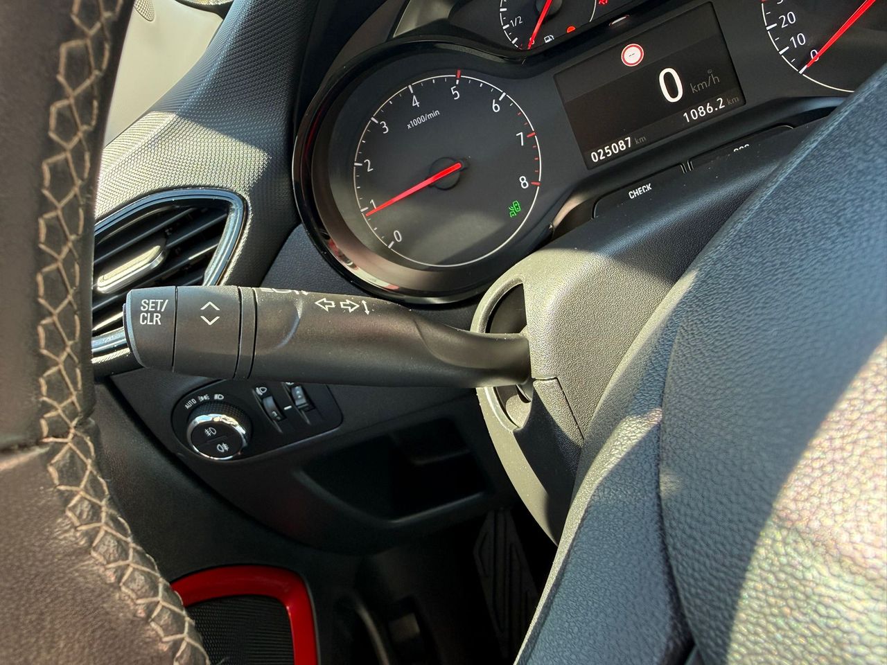 Opel CrossLand 1.2 96kW (130CV) GS Line - Foto 2