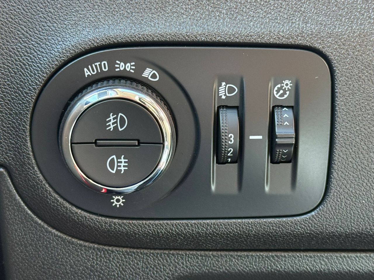 Opel CrossLand 1.2 96kW (130CV) GS Line - Foto 2