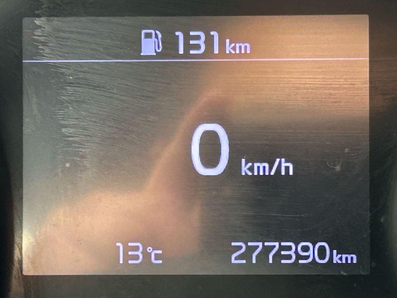 Kia Ceed 1.6 CRDi 85kW (115CV) Drive - Foto 2