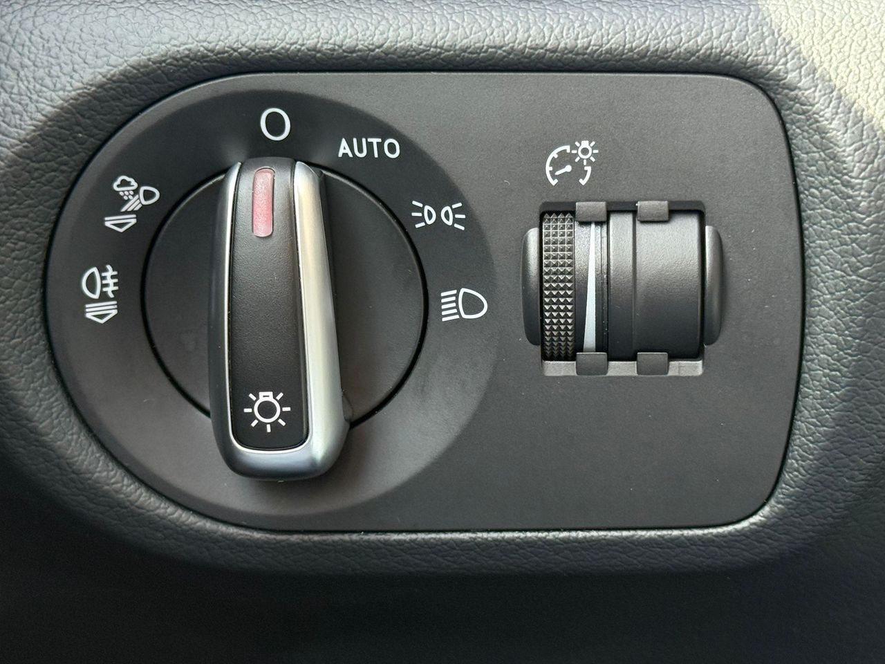 Audi Q3 2.0 TDI 110kW (150CV) S tronic - Foto 2