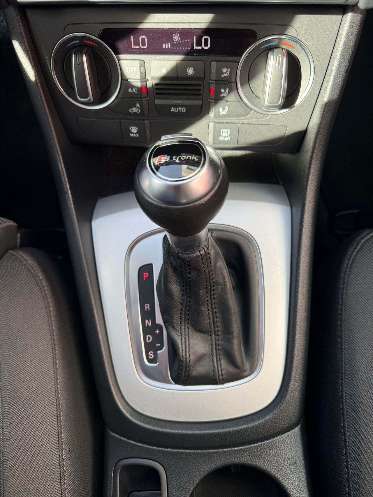 Audi Q3 2.0 TDI 110kW (150CV) S tronic - Foto 2