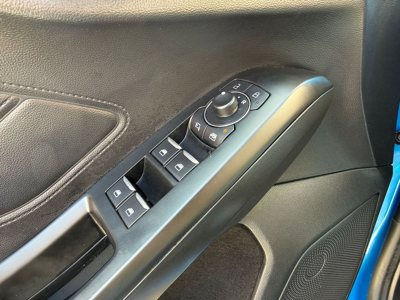 Ford Focus 1.5 Ecoblue 88kW Trend+ SB - Foto 2