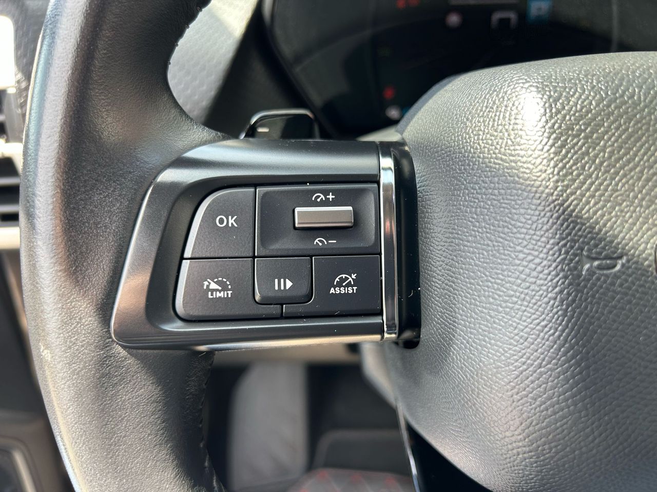 Citroën C5 X Hybrid 180 e-EAT8 Shine - Foto 2