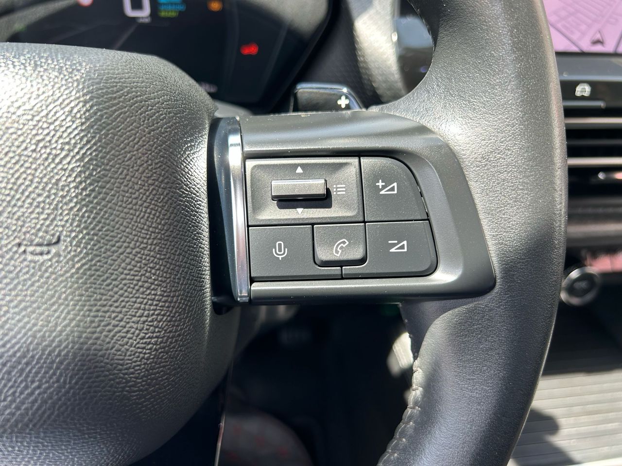 Citroën C5 X Hybrid 180 e-EAT8 Shine - Foto 2