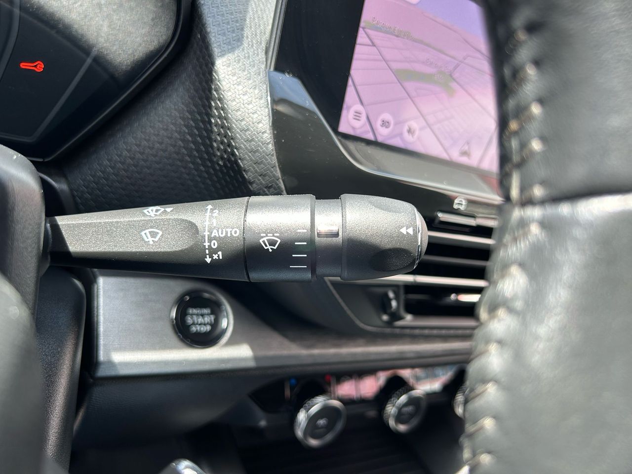 Citroën C5 X Hybrid 180 e-EAT8 Shine - Foto 2