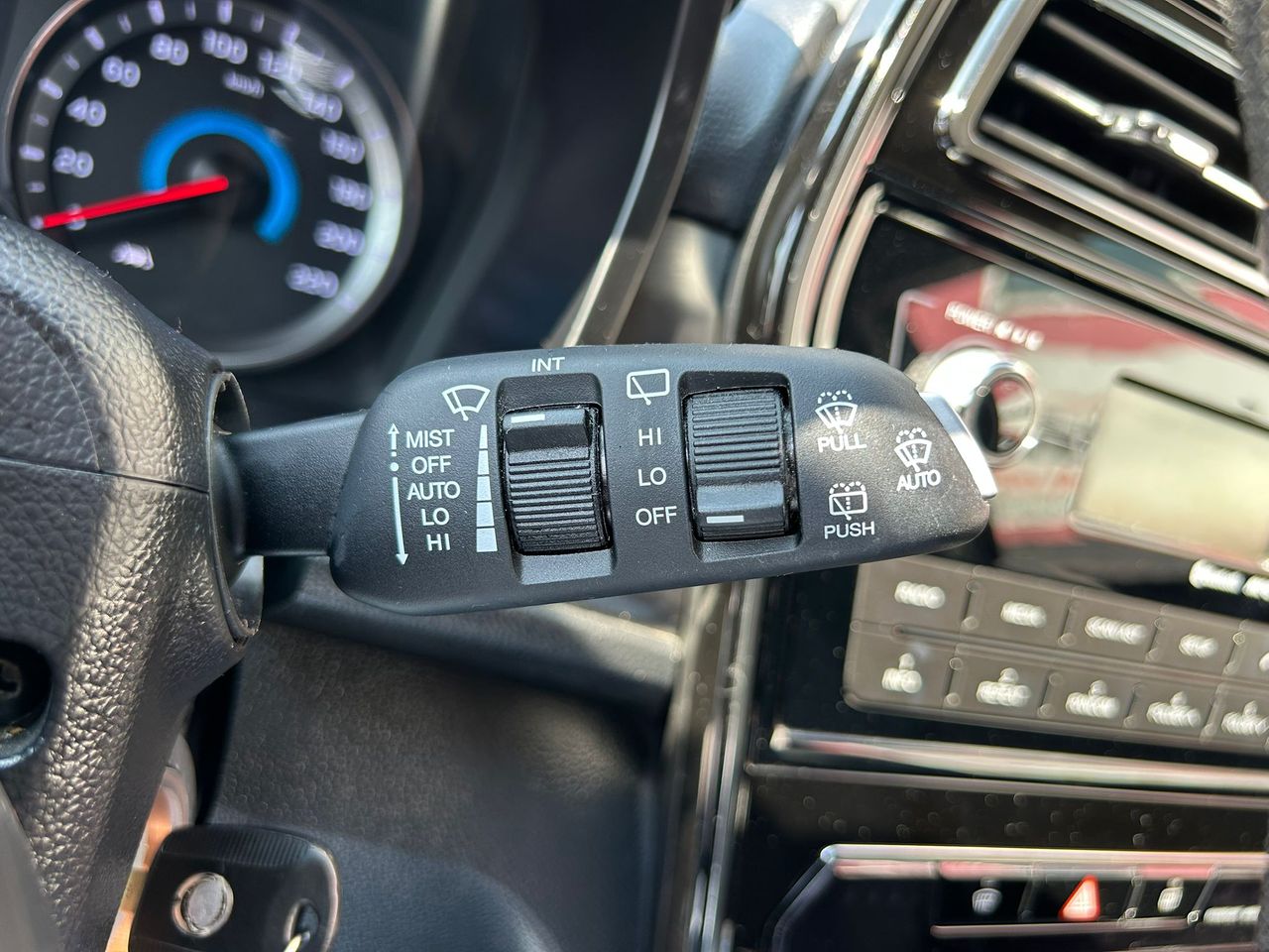 SsangYong Tivoli G12T Line - Foto 2