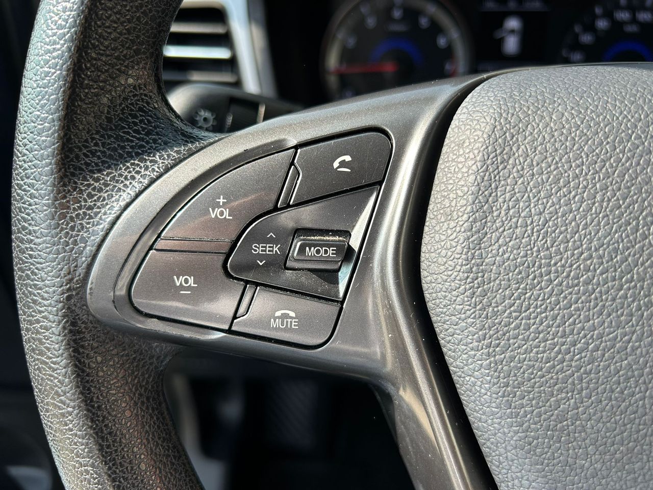 SsangYong Tivoli G12T Line - Foto 2