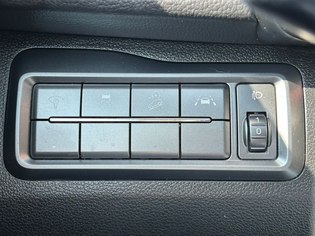 SsangYong Tivoli G12T Line - Foto 2