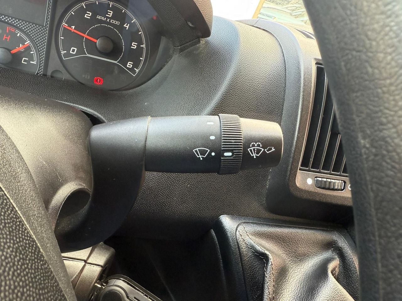 Citroën Jumper L2 H2  - Foto 2