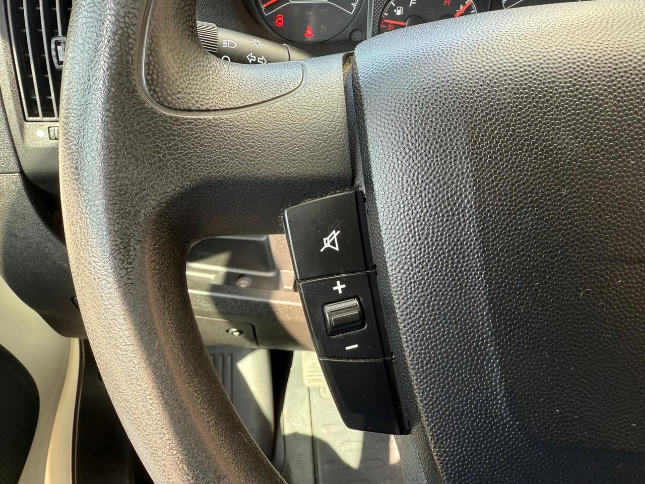 Citroën Jumper L2 H2  - Foto 2