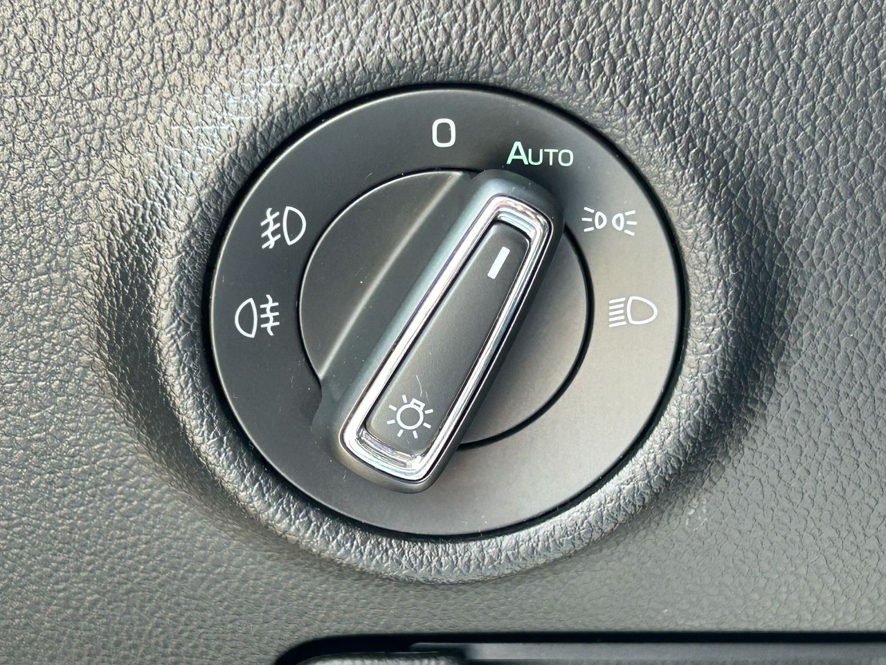 Skoda Superb Combi 2.0 TDI 110kW (150CV) Style - Foto 2