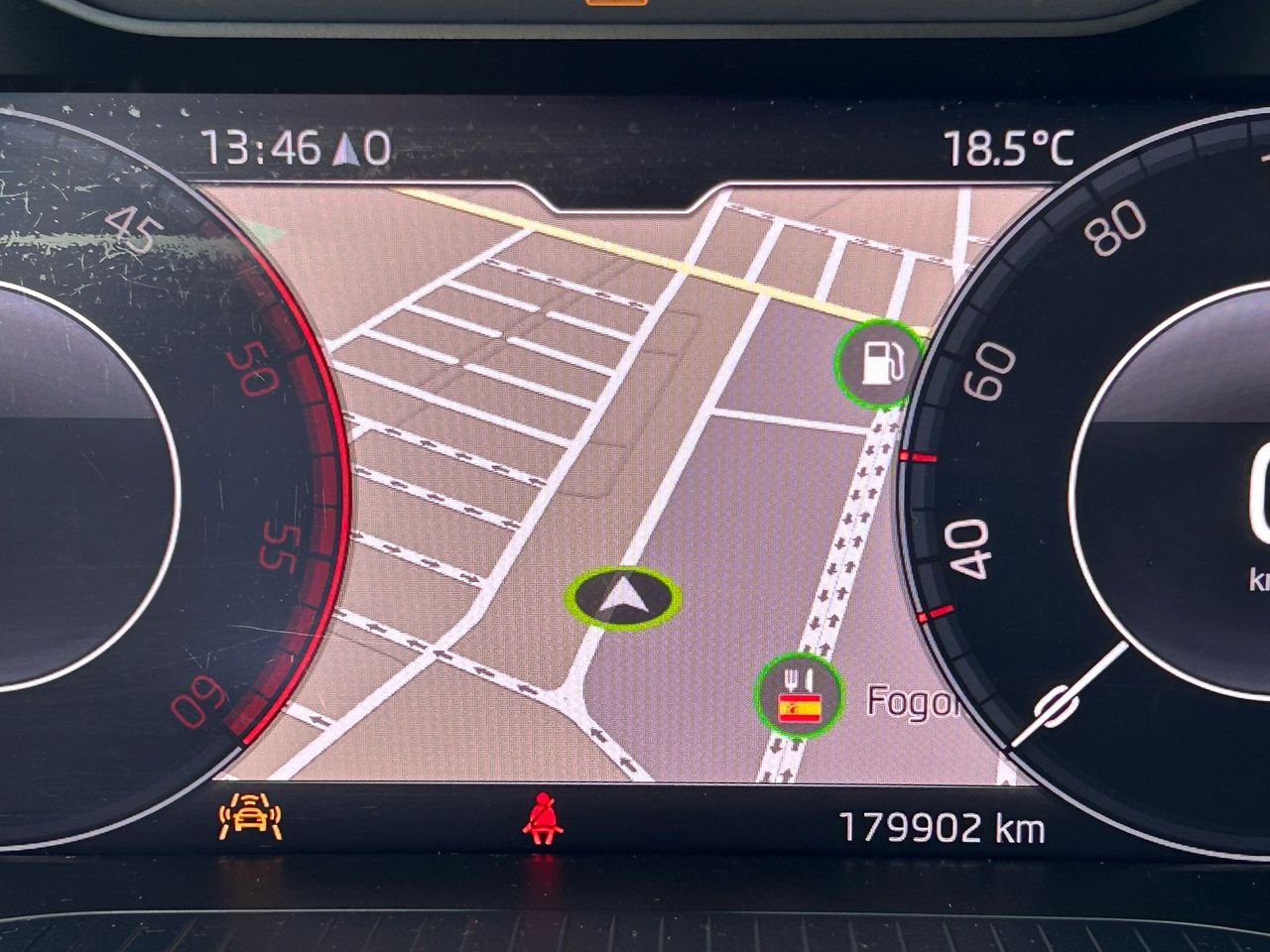 Skoda Superb Combi 2.0 TDI 110kW (150CV) Style - Foto 2