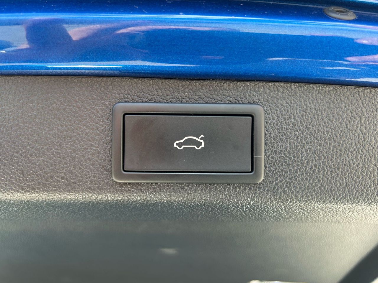 Skoda Superb Combi 2.0 TDI 110kW (150CV) Style - Foto 2