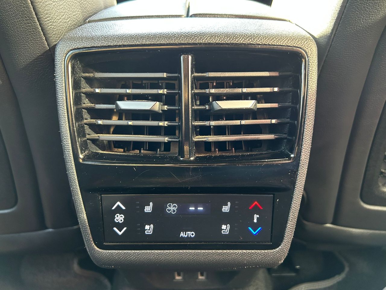 DS DS 9 E-TENSE 225 RIVOLI + - Foto 2