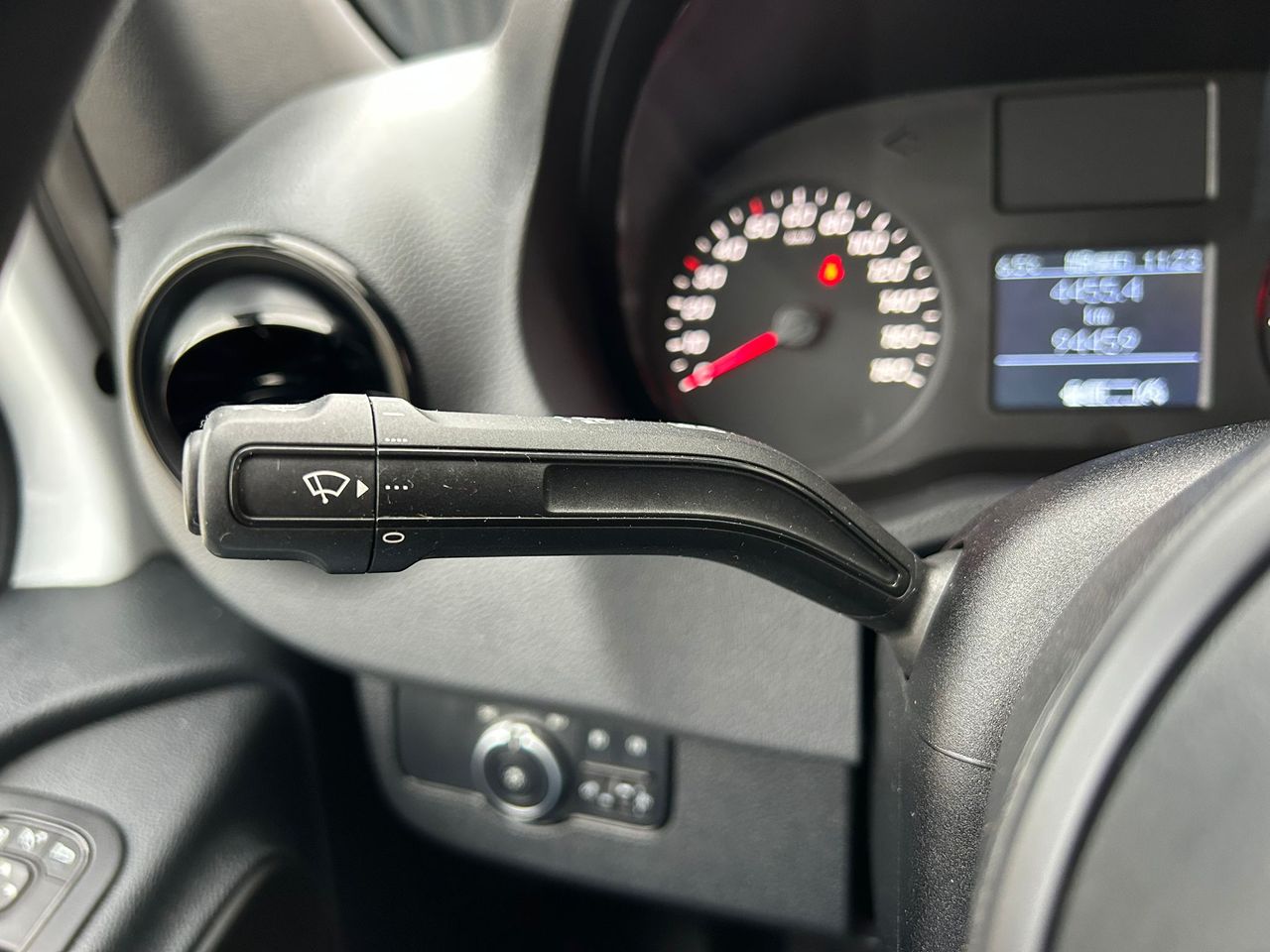 Mercedes Sprinter 314 CDI RWD L2 H2  - Foto 2