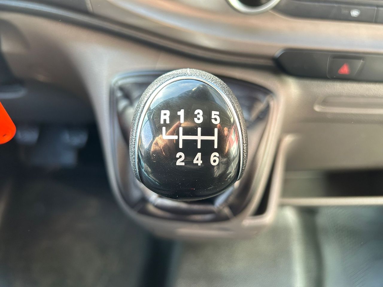 Ford Transit FT 350 L4  - Foto 2