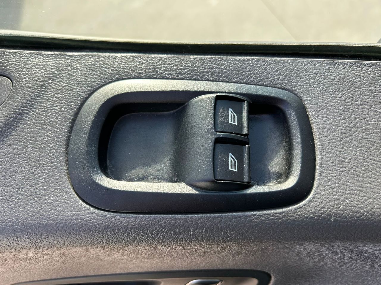 Ford Transit FT 350 L4  - Foto 2