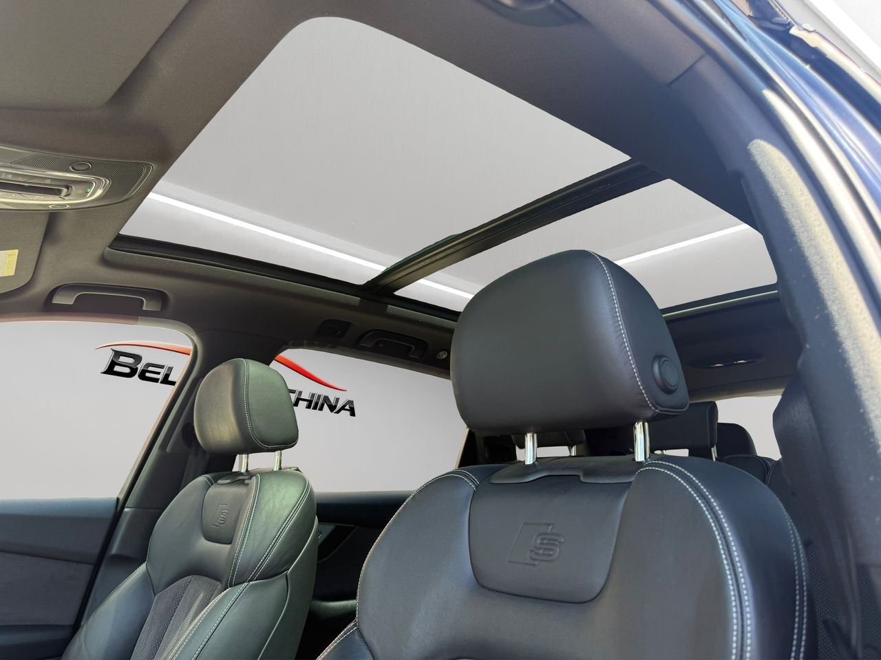 Audi Q7 3.0 TDI ultra quattro tiptronic - Foto 2