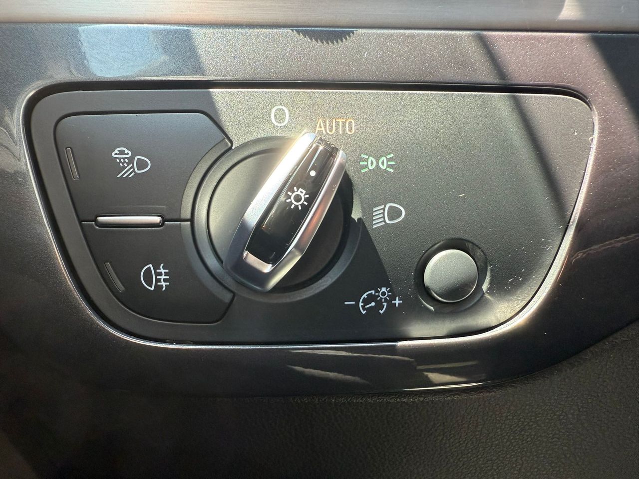 Audi Q7 3.0 TDI ultra quattro tiptronic - Foto 2