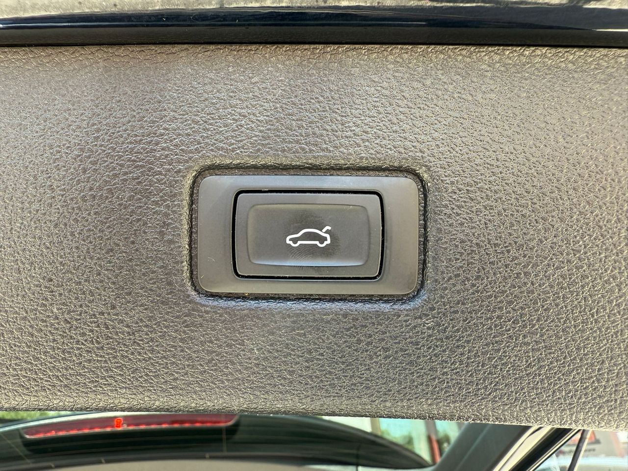 Audi Q7 3.0 TDI ultra quattro tiptronic - Foto 2