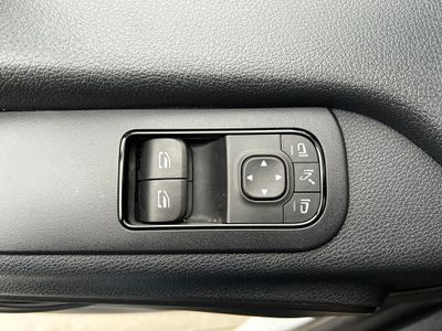 Mercedes Sprinter 314 CDI RWD L2 H2 