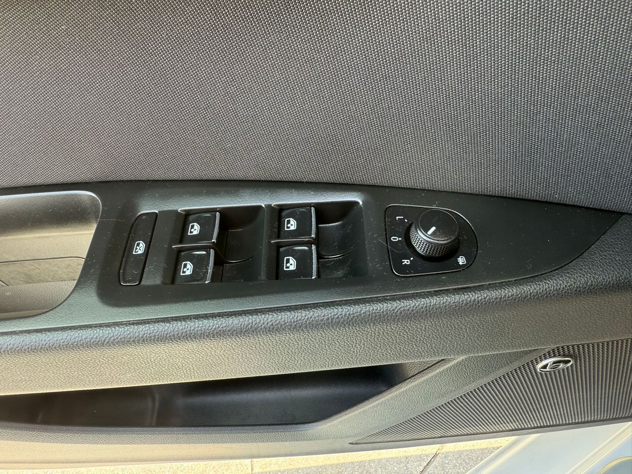 Seat Leon ST 2.0 TDI 110kW (150CV) DSG-7 St&Sp FR - Foto 2