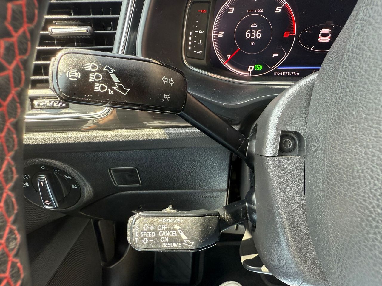 Seat Leon ST 2.0 TDI 110kW (150CV) DSG-7 St&Sp FR - Foto 2