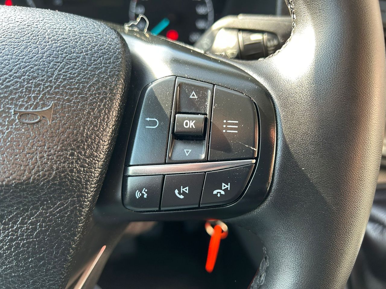 Ford Transit FT 350 L4  - Foto 2