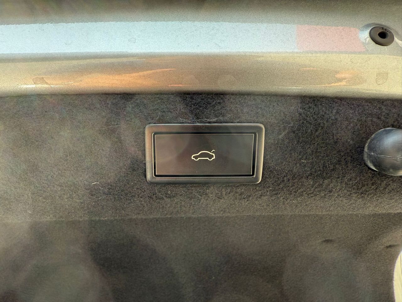 Skoda Superb 2.0 TDI 110kW (150CV) DSG Style - Foto 2