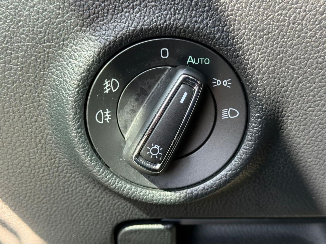 Skoda Superb 2.0 TDI 110kW (150CV) DSG Style - Foto 2