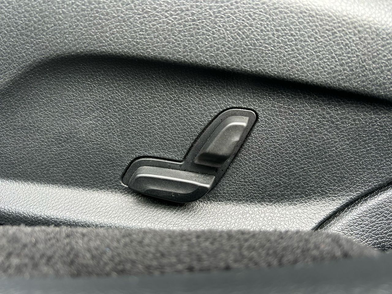 Mercedes Clase E Mercedes-AMG E 43 4MATIC - Foto 2