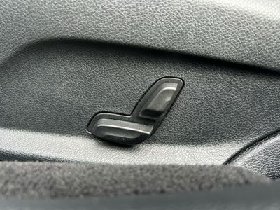 Mercedes Clase E Mercedes-AMG E 43 4MATIC