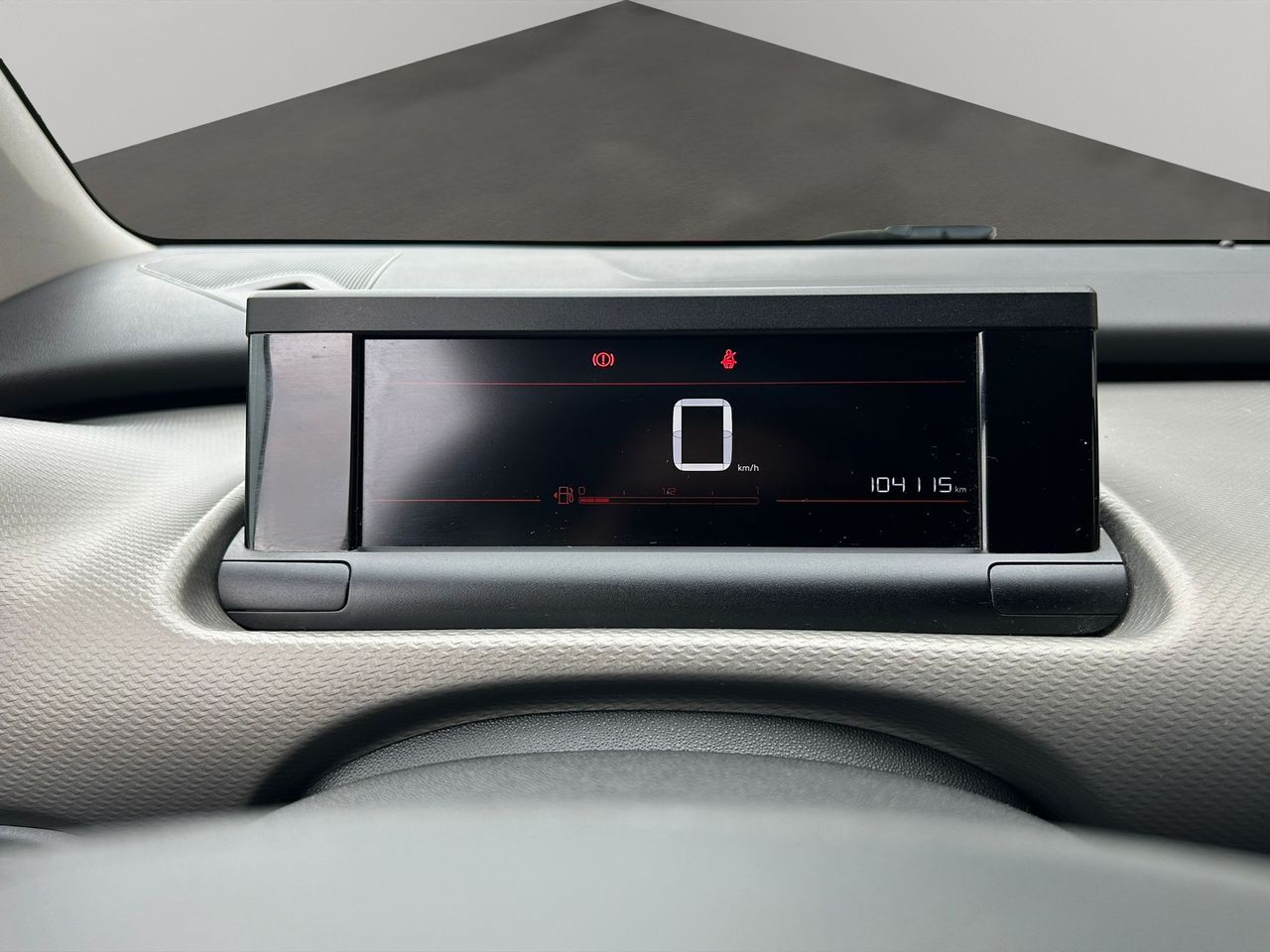 Citroën C4 Cactus BlueHDi 73KW (100CV) Shine - Foto 2