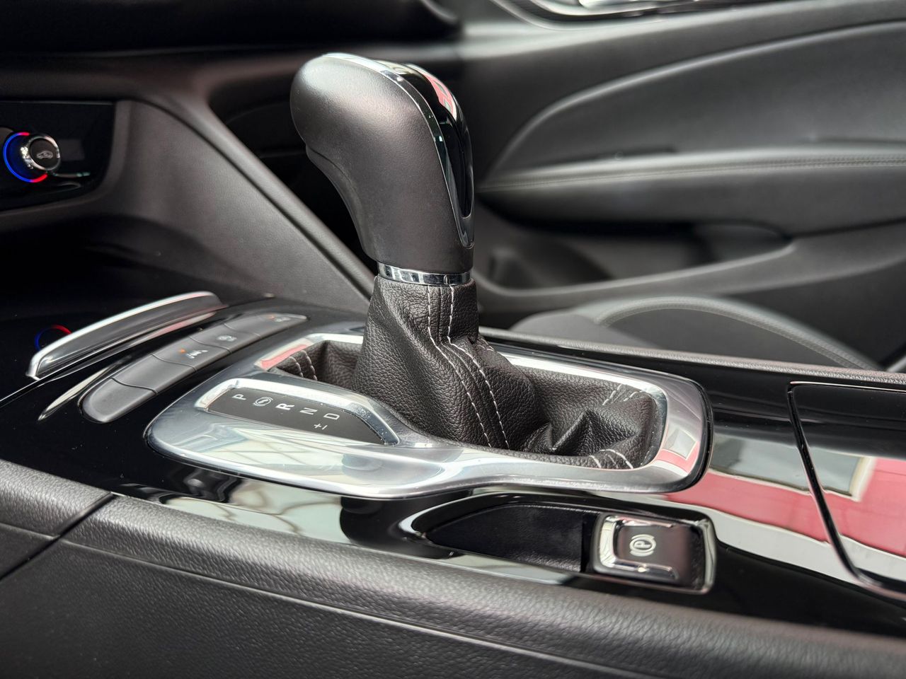 Opel Insignia  ST 1.6 CDTi 100kW Turbo D Innovation Aut - Foto 2