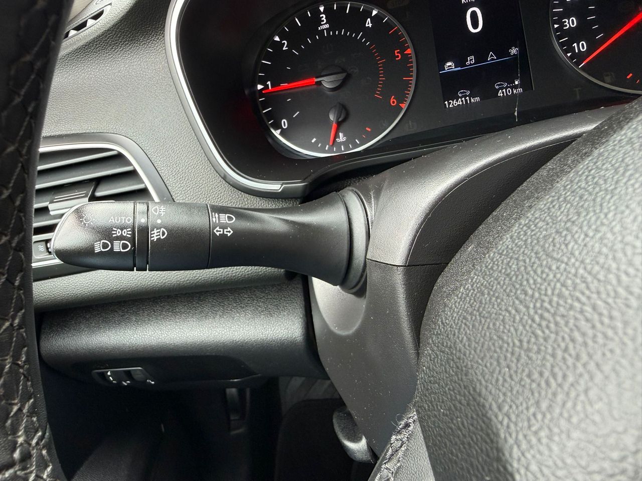 Renault Megane Business Blue dCi 85 kW (115CV) - Foto 2