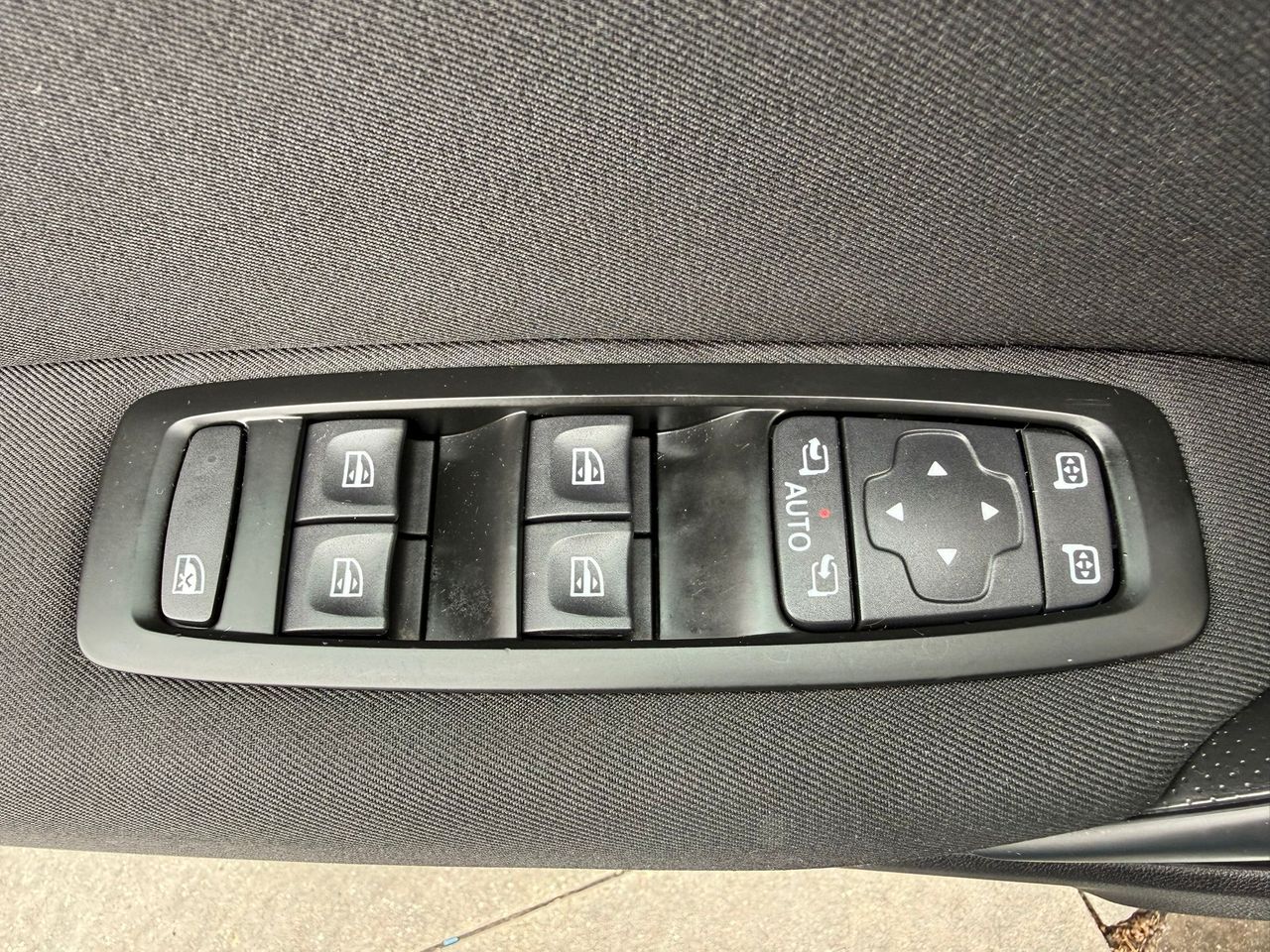 Renault Megane Business Blue dCi 85 kW (115CV) - Foto 2