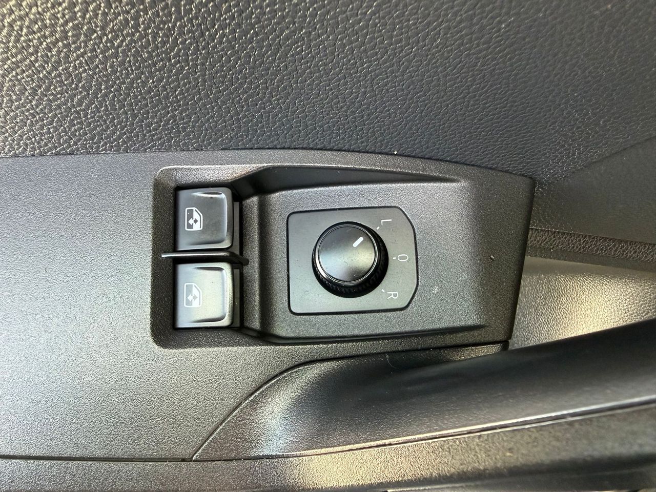 Seat Ibiza 1.0 TSI 70kW (95CV) Reference Plus - Foto 2