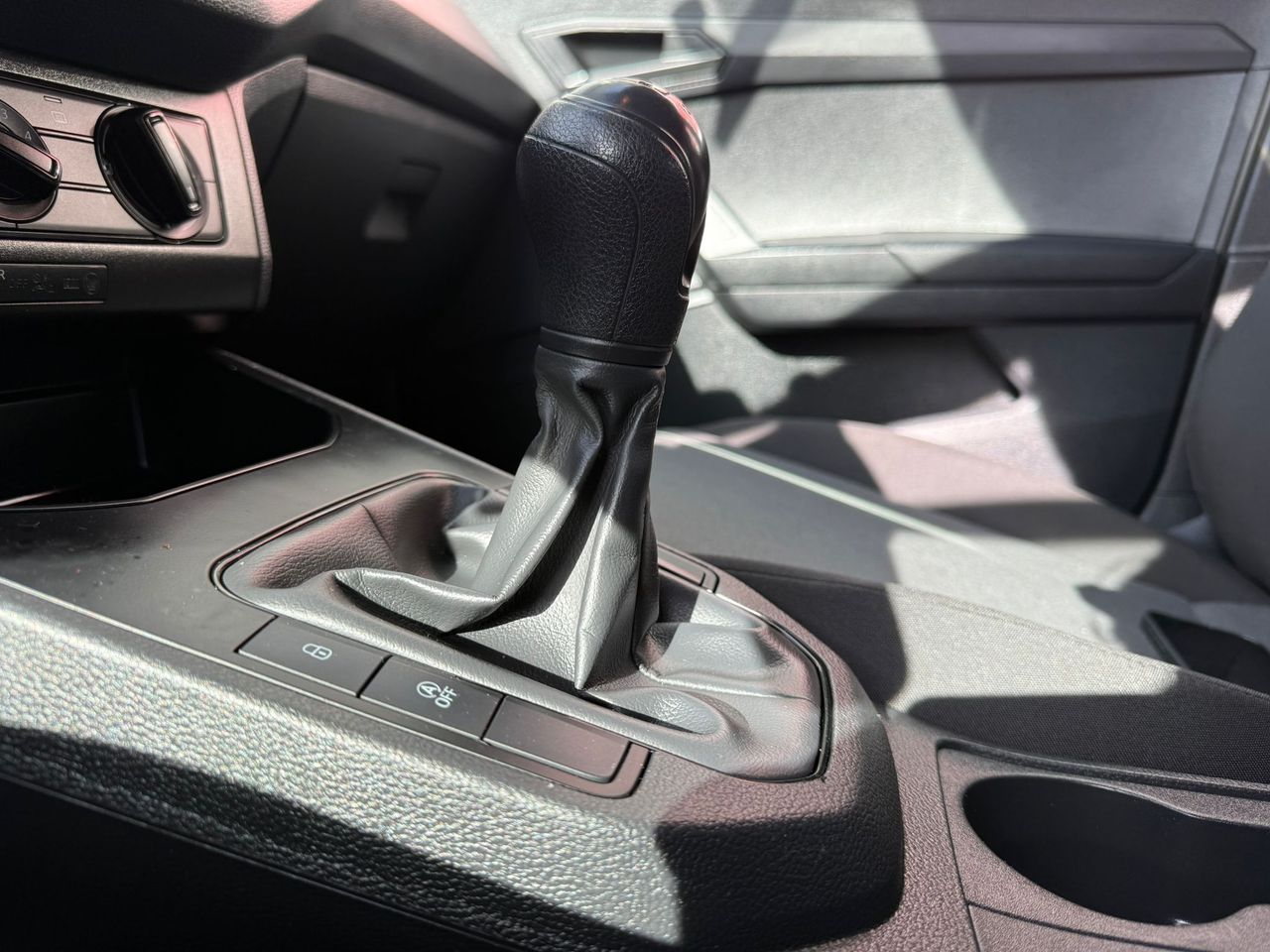 Seat Ibiza 1.0 TSI 70kW (95CV) Reference Plus - Foto 2