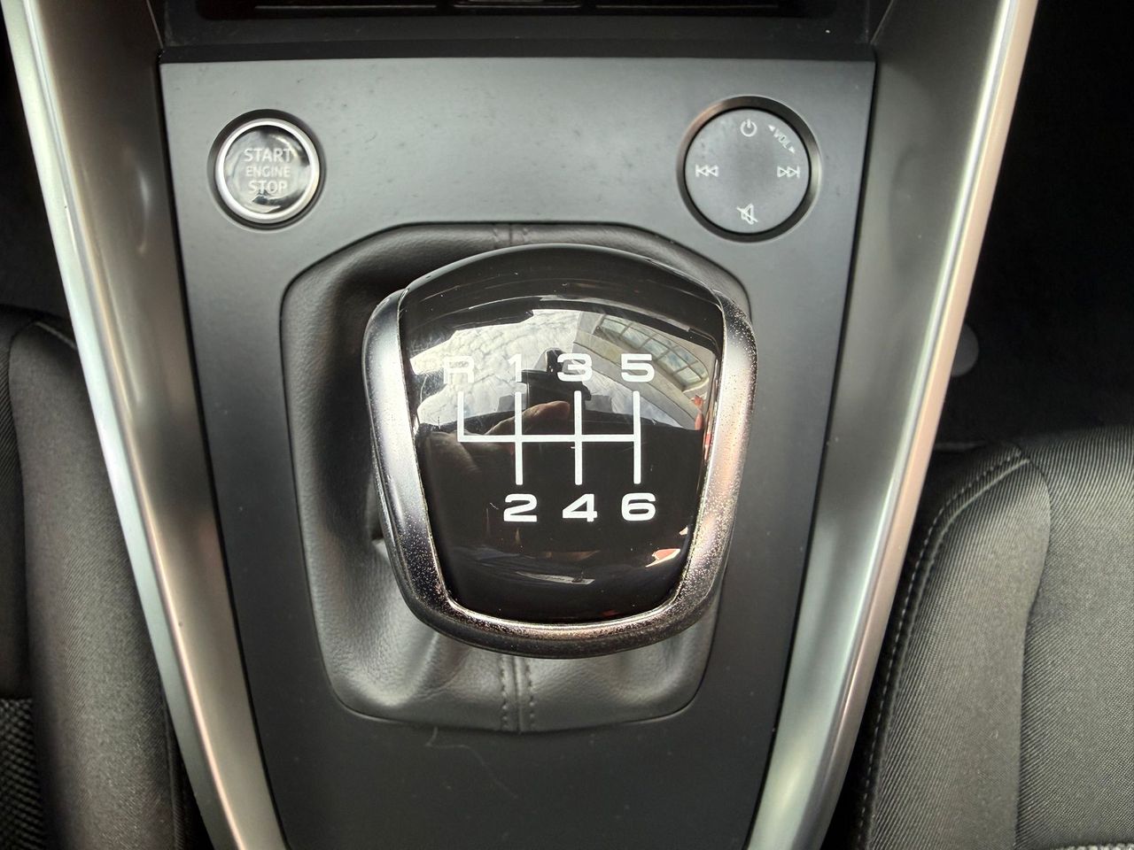 Audi A3 Sportback Advanced 30 TDI 85kW (116CV) - Foto 2