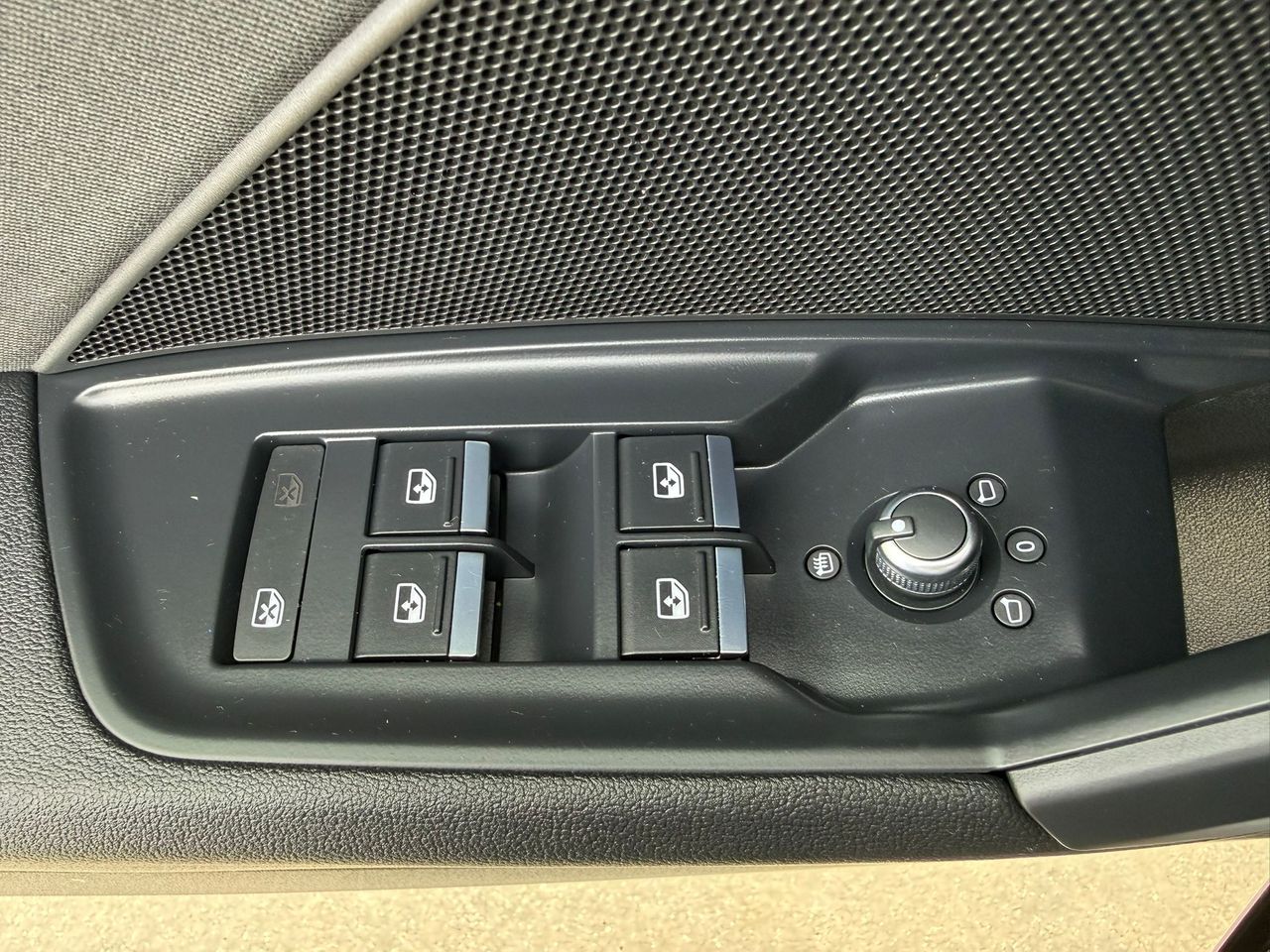 Audi A3 Sportback Advanced 30 TDI 85kW (116CV) - Foto 2