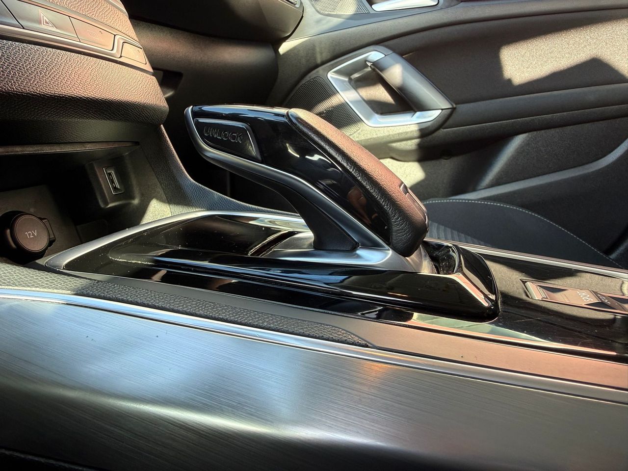 Peugeot 308 SW Active Pack BlueHDi 130 S&S EAT8 - Foto 2