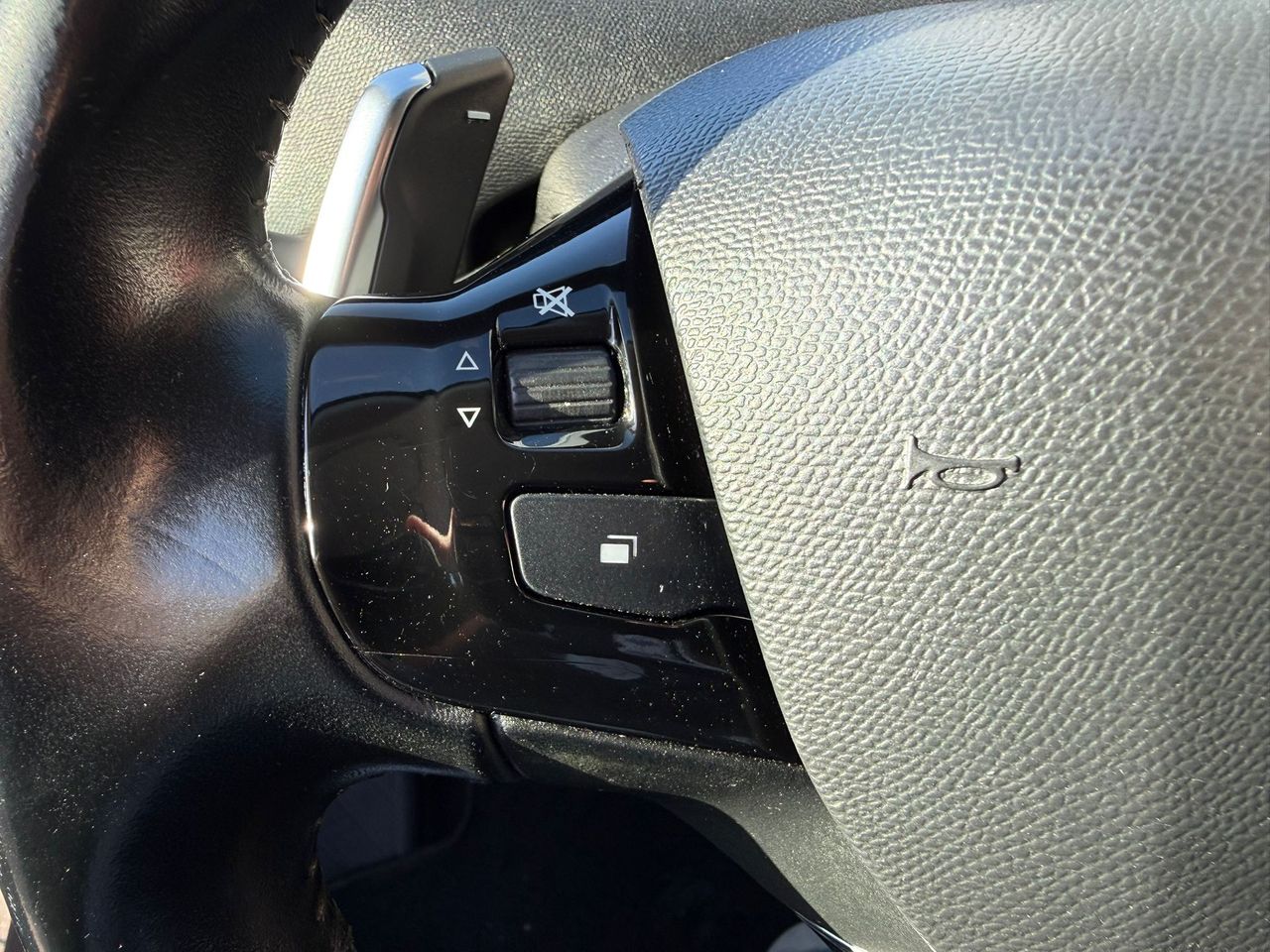 Peugeot 308 SW Active Pack BlueHDi 130 S&S EAT8 - Foto 2