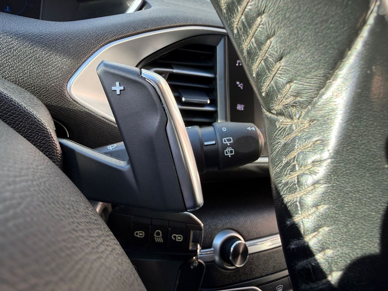 Peugeot 308 SW Active Pack BlueHDi 130 S&S EAT8 - Foto 2